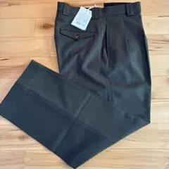 2025年最新】BERWICH 割引オプション：通常商品の人気アイテム - メルカリ