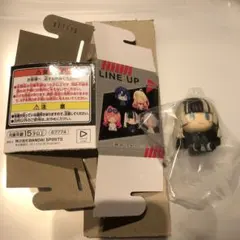 2025年最新】ReGLOSS ぬいぐるみの人気アイテム - メルカリ