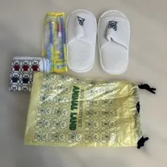 Item thumbnail for item 05bc79f8-0d37-4279-a8d3-8913d9d40505