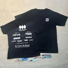 Item thumbnail for item 5167ee90-1cbe-40c2-9026-42dedf9593dc