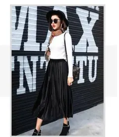 Item thumbnail for item 8ca40285-1fdc-4bc2-aa78-d85252ea4bb2