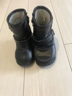 Item thumbnail for item 36c3b58b-f8a4-41e1-88fb-e047ebf395e3