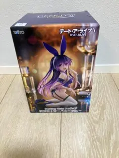 Item thumbnail for item 74952732-25d3-486a-8448-fbab31ec0aa0