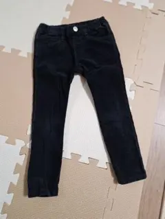 BREEZE コーデュロイパンツ