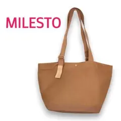 Item thumbnail for item bf096136-ba8a-4784-bf54-fe6d9e7e4eaa