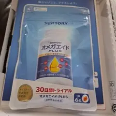 Item thumbnail for item f26f08c2-21f2-457d-8b43-611034f369a1