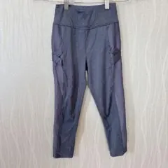 Item thumbnail for item 124da540-e608-4842-8c5c-05d5fef8d2af