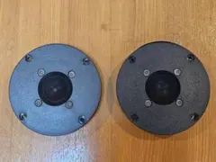 2025年最新】usher スピーカーの人気アイテム - メルカリ