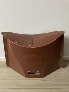 Item thumbnail for item d0ae6b73-2bd1-45ba-a47d-1ec90a1eda97