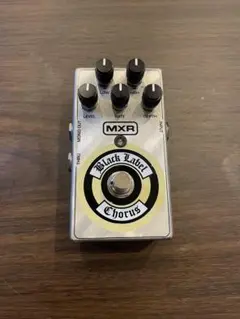 2026年最新】MXR ZW 44の人気アイテム - メルカリ