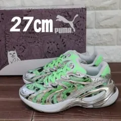 PUMA x RIPNDIP INVERSE プーマ インバースのサムネイル