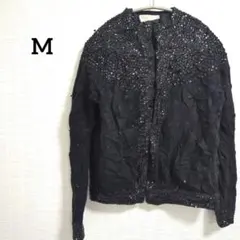 Item thumbnail for item 2943727f-ff16-4f75-ac3a-c07c305d750e