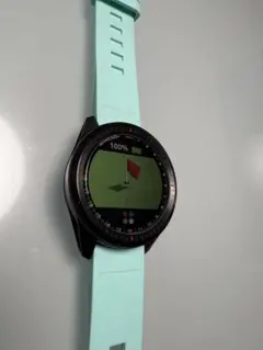 Garmin ガーミン Approach S62のサムネイル