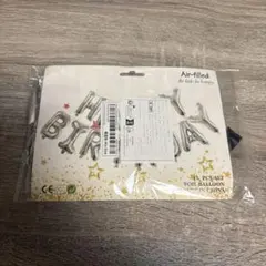 Item thumbnail for item 10ae9485-1540-4732-a30e-a4b2ce65f159