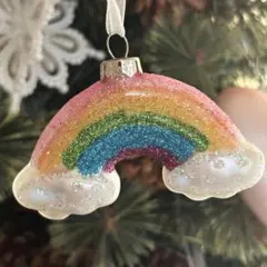 2025年最新】ASTIER de VILLATTE. クリスマスの人気アイテム - メルカリ