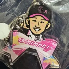 2026年最新】若鷹 三森の人気アイテム - メルカリ