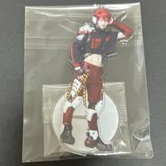 エーステ ACT3 2025 ランダムアクリルスタンド　第一回満開公演　七尾太一