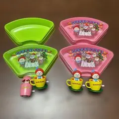 Item thumbnail for item 971ae147-2e15-4121-a708-4051e83e42dc