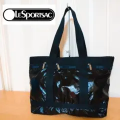 ☆mimosa♡様専用☆