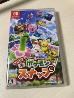 2025年最新】ポケモンスナップの人気アイテム - メルカリ