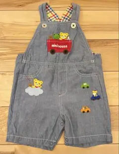 Item thumbnail for item 8ac60d37-ed59-4251-a4d5-4f98fefa7402