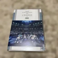 Item thumbnail for item c02db334-9927-4734-b59d-7967a47e4369