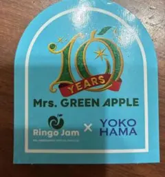 ウリ吉♪様 リクエスト 2点 まとめ商品