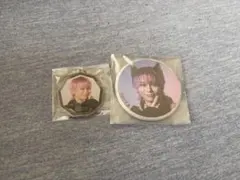 超特急 シューヤ NINE LIVES 夢8盤 最強推しセット