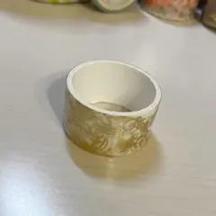 Item thumbnail for item 7cbc8b94-2fc0-4cd1-99b5-d855f1d5173c