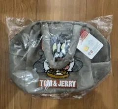 Item thumbnail for item 0a341021-a2d0-4bd2-a0c3-ddc8f274bad4