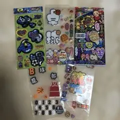 Item thumbnail for item 8a6b7053-d50e-460a-8092-7826719f96f6