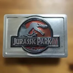 Item thumbnail for item b6af91f8-72e2-49e4-8061-b65ed2c23689