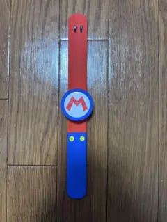 Chie様 リクエスト 2点 まとめ商品