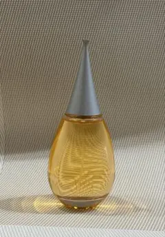 LA PRAIRIE ラプレリー SILVER RAIN シルバーレイン 香水 - メルカリ