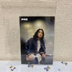 Item thumbnail for item e80631cc-6259-4995-abc2-0729c21415e5