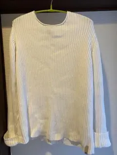 y様　カルバンクライン　長袖