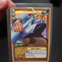 2026年最新】旧ワンピースカードの人気アイテム - メルカリ