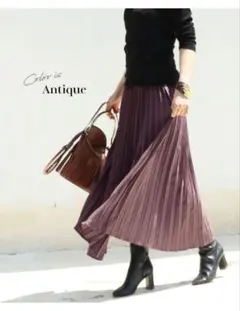 Item thumbnail for item 811744ac-60ef-4d54-a10e-1a797f10b86e