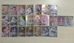 2026年最新】ホロライブ引退品の人気アイテム - メルカリ