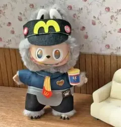 Item thumbnail for item 458dfa00-282c-4d9a-8f28-bb43c979a396