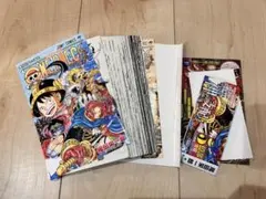 Item thumbnail for item 6ed70f76-058f-458c-9e15-b727af605a96