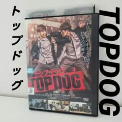 Item thumbnail for item 532d15c0-a855-433c-b977-6eecb78c120d