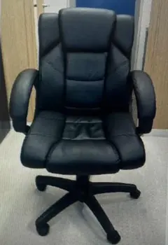 おが様 リクエスト 2点 まとめ商品