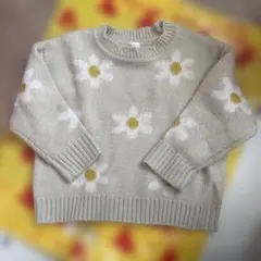 Item thumbnail for item 7187c9fe-25c9-437a-8c43-0496e4d45105