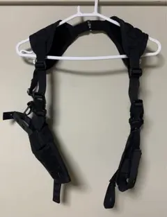 Item thumbnail for item 2b912581-27f2-446b-9250-5b10d03c8be5