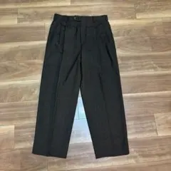 2025年最新】slates リーバイスの人気アイテム - メルカリ