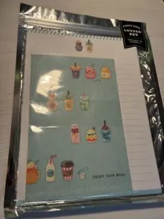 Item thumbnail for item af615234-1850-40e1-9db1-c7efcc2f7f9a