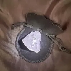 わ*か様 【特級呪物】 瑞金霊晶　霊石金運 富 大富豪 宝くじ 曰く付き　運気上