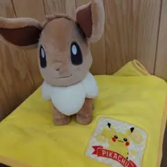 Item thumbnail for item fa04fcaf-1219-4279-9b1a-138ec102fece