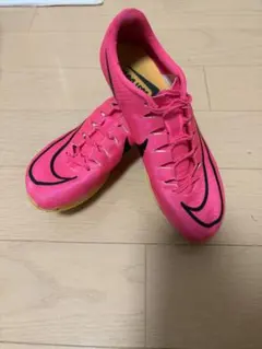Nike Air Zoom Maxfly 23.5cm